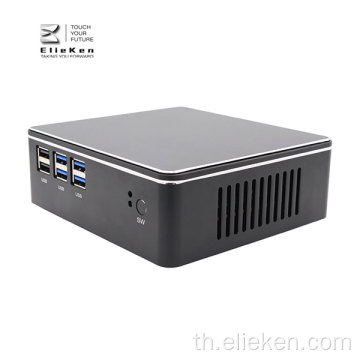 Gamming Mini PC Intel Core i7